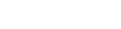 济宁嘉众网络科技有限公司